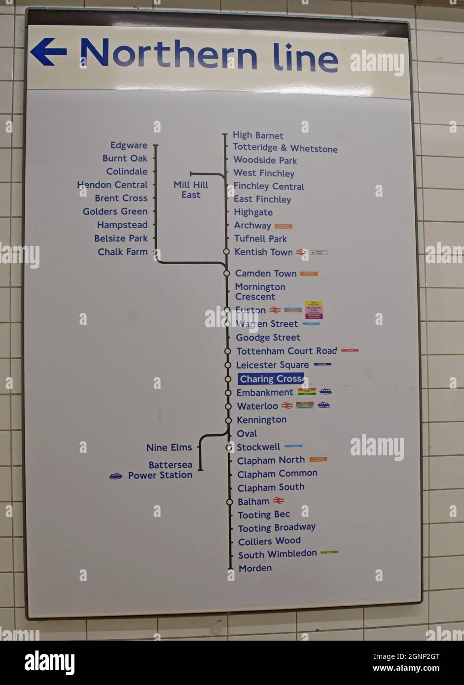 London Tube Map Battersea At Janita Huang Blog London Tube Map Battersea At Janita Huang Blog