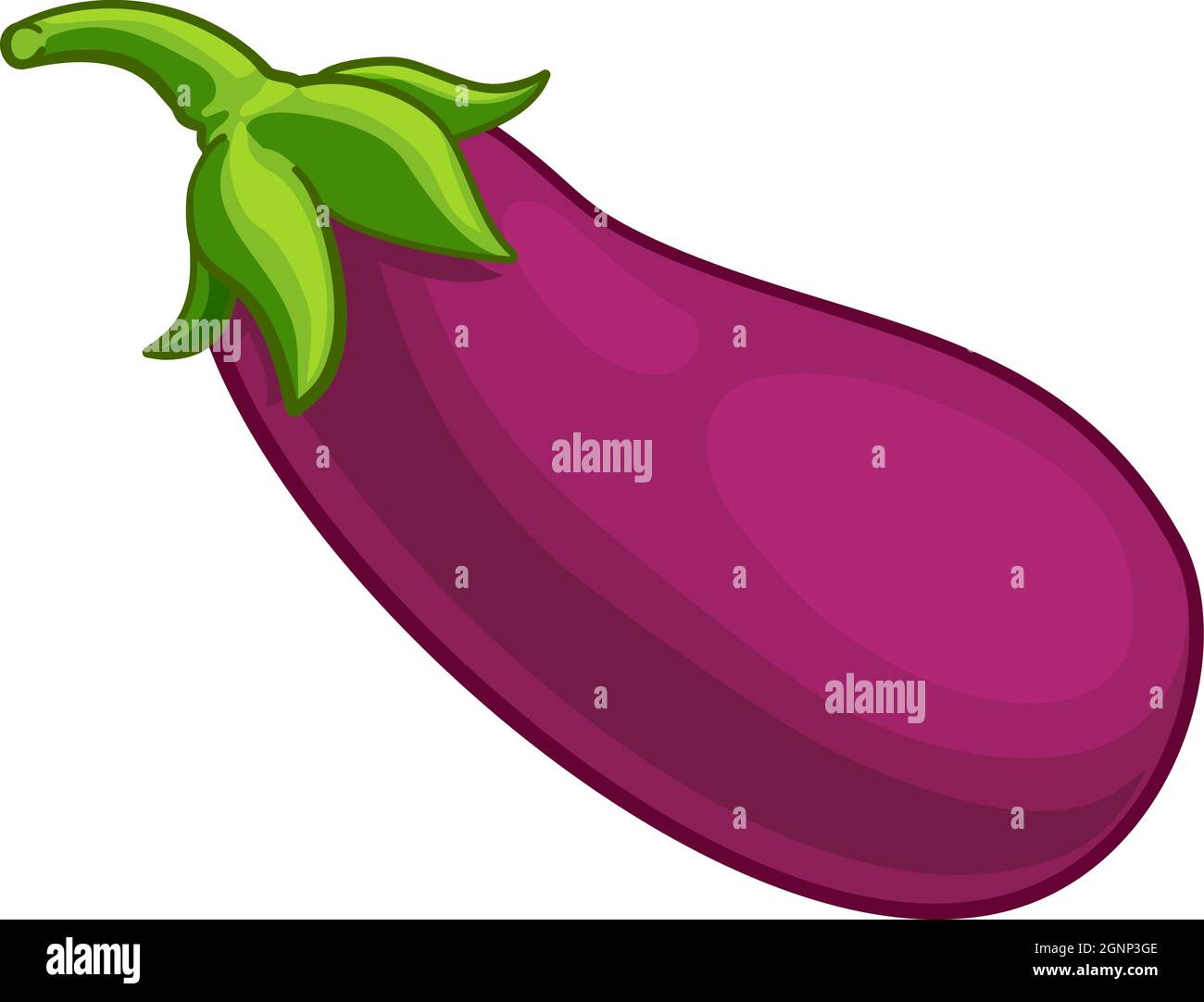 Cartoon brinjal hi-res stock photography and images - Alamy Cartoon brinjal hi-res stock photography and images - Alamy