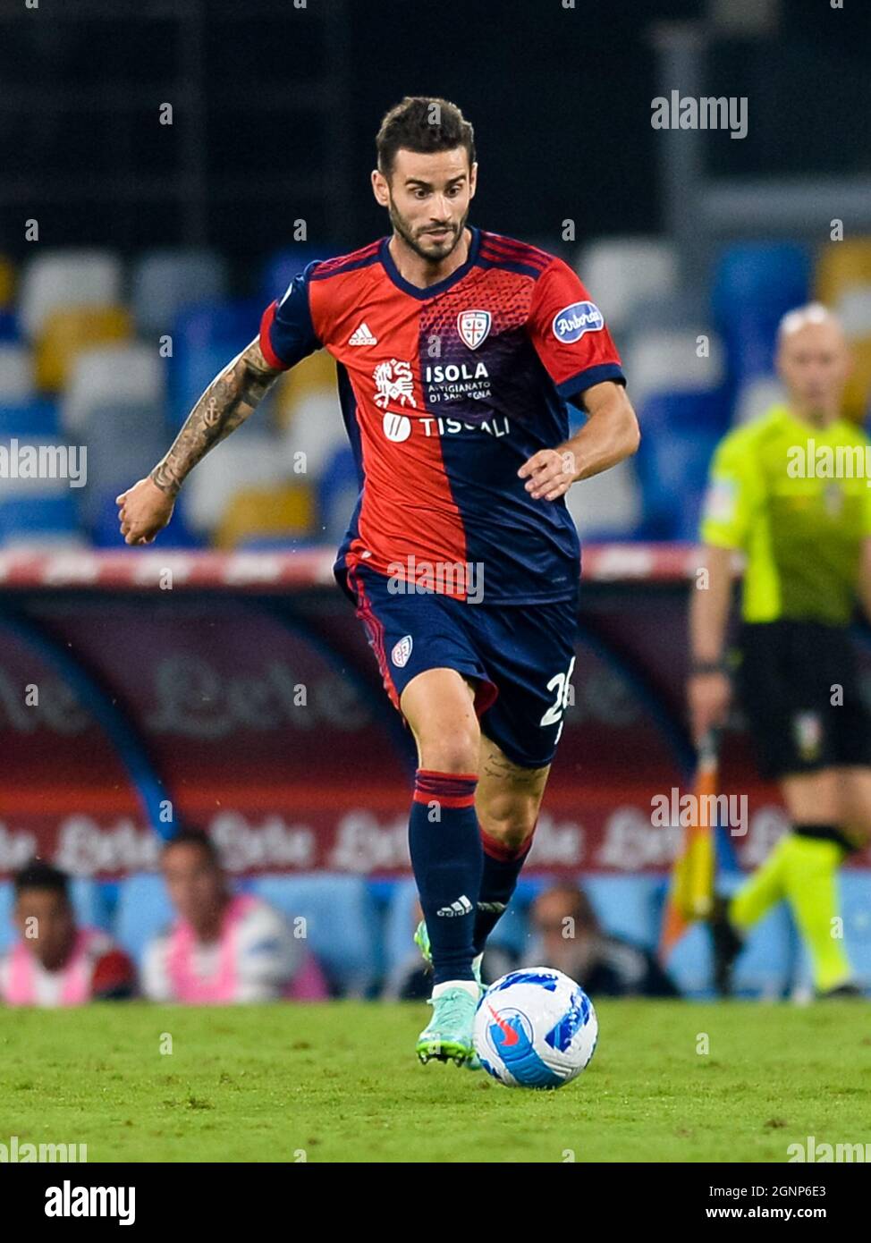 Page 5 Pereiro High Resolution Stock Photography And Images Alamy