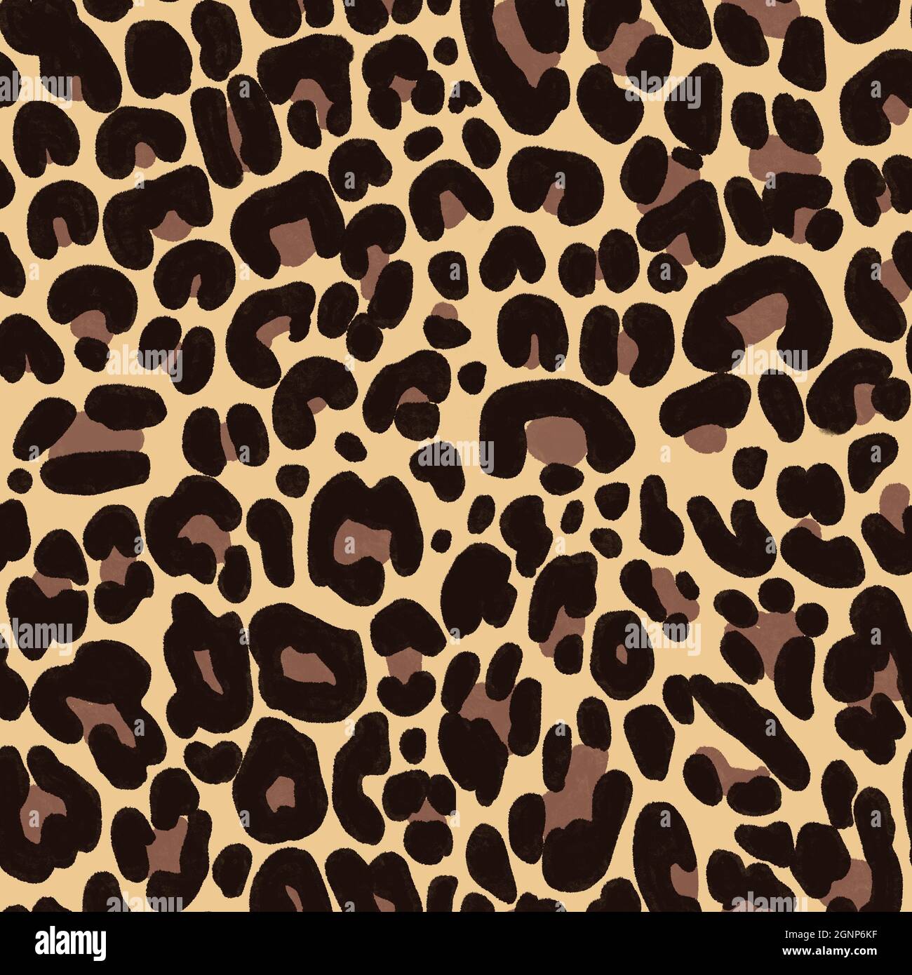 Digital Image Picture Photo Print Desktop Wallpaper Background Cheetah Art