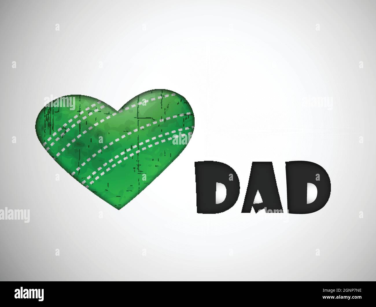 Father's Day Background Stock Vector Image & Art - Alamy