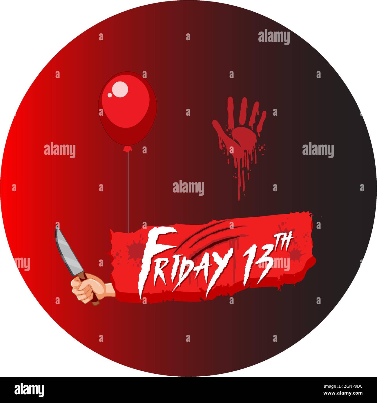 13th letter of the alphabet Stock Vector Images Alamy