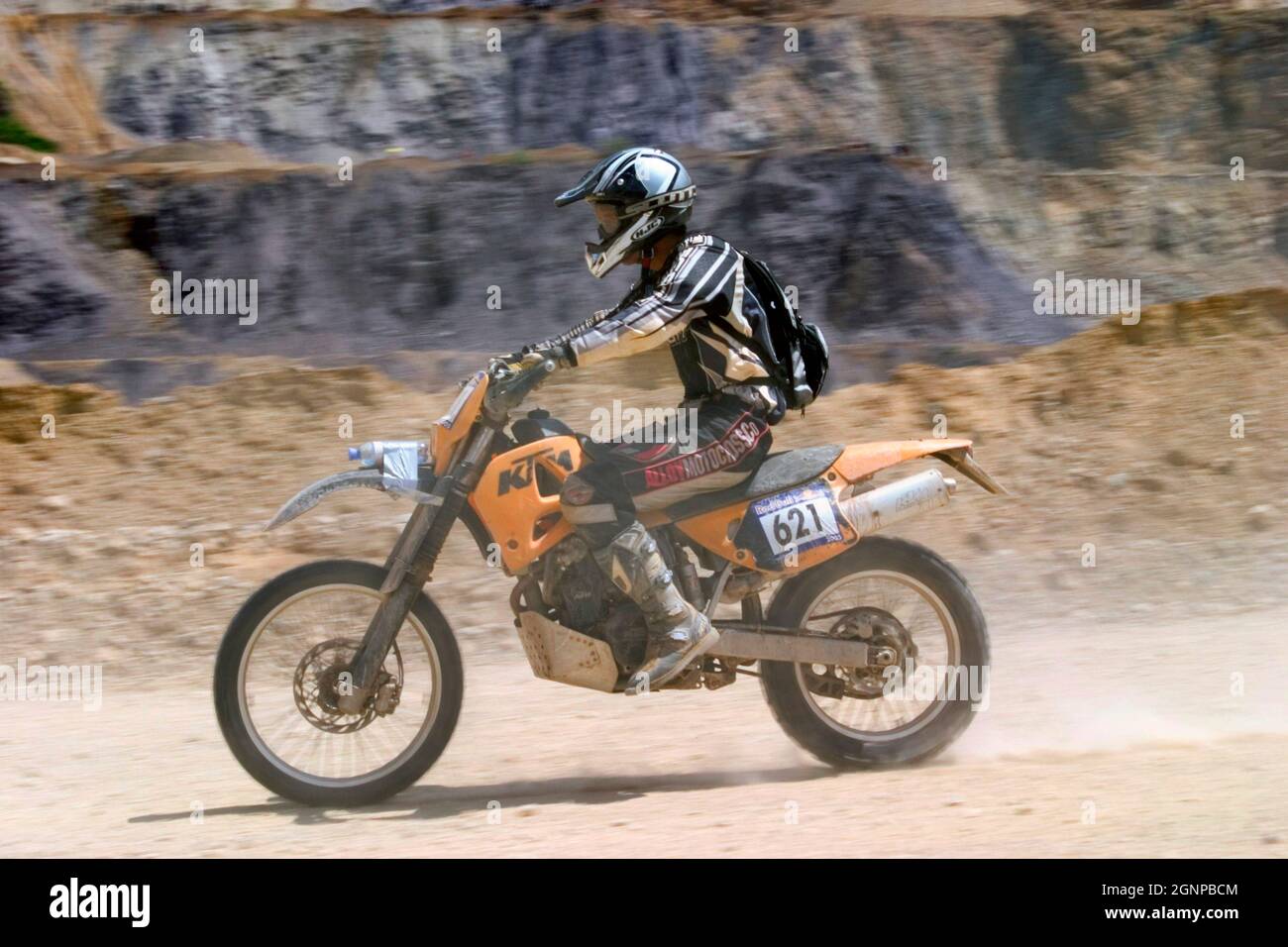 Arquivo de Motocross - Page 2 of 2 - Motorcycle Sports