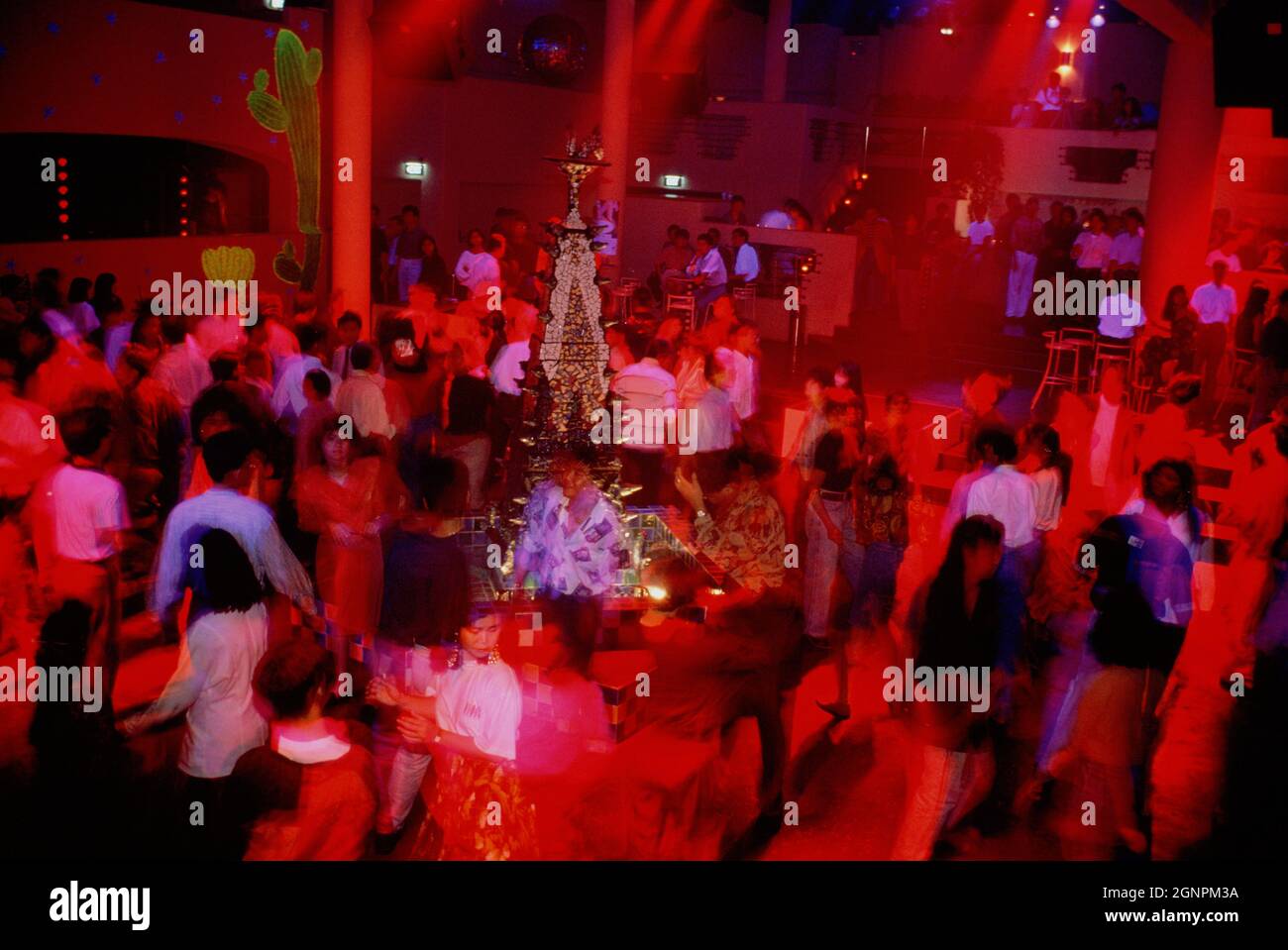 Zouk hi-res stock photography and images - Alamy