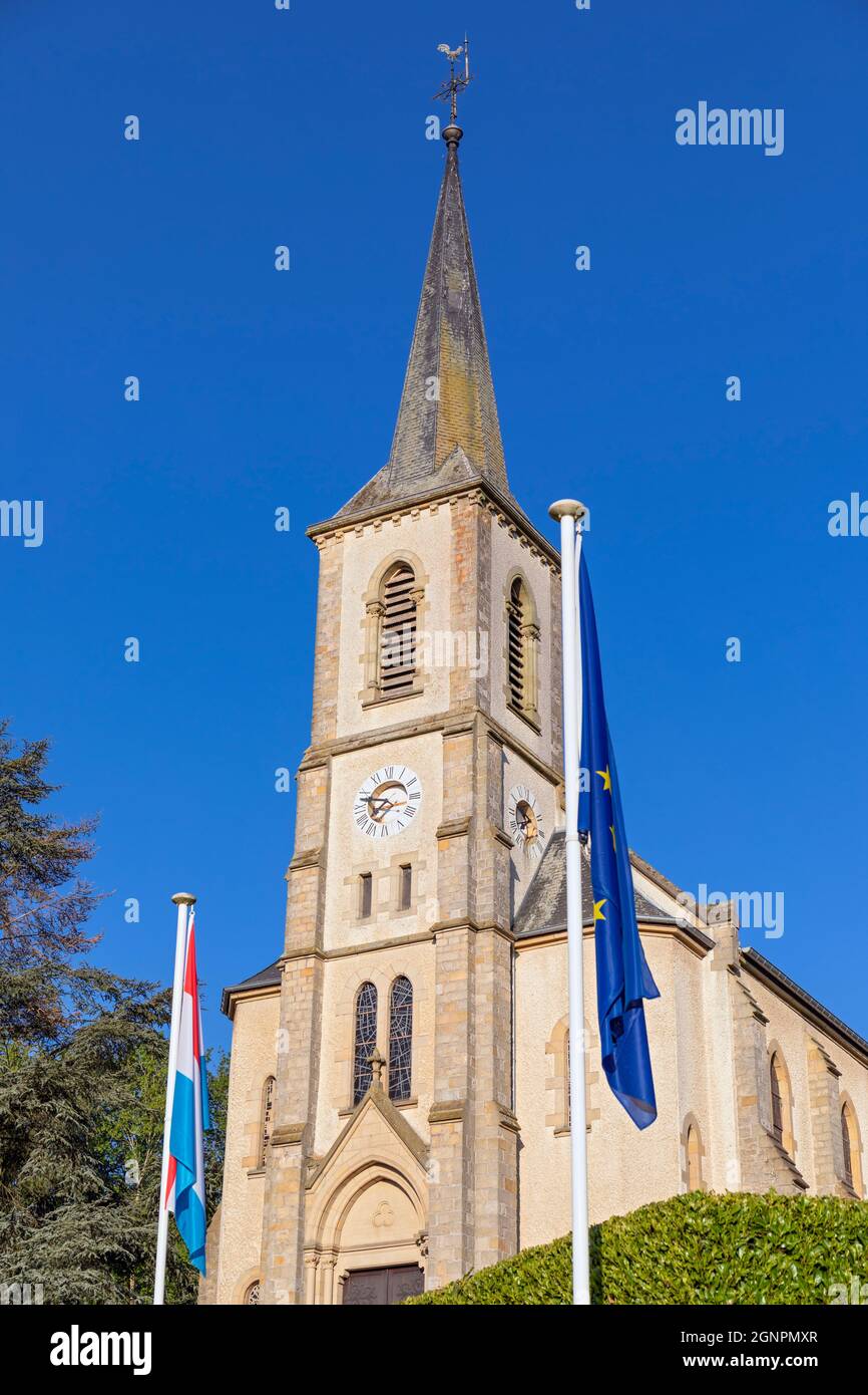 Sibiu - Wikiwand