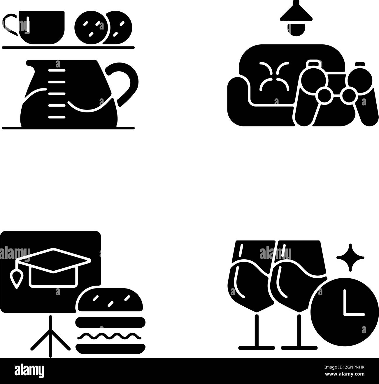 Employee training program Black and White Stock Photos & Images - Alamy