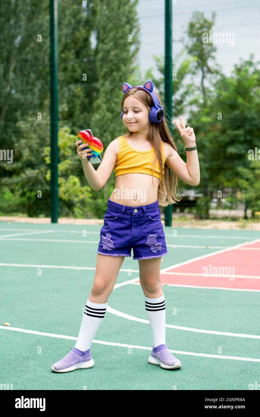 schoolgirl teen.nn 