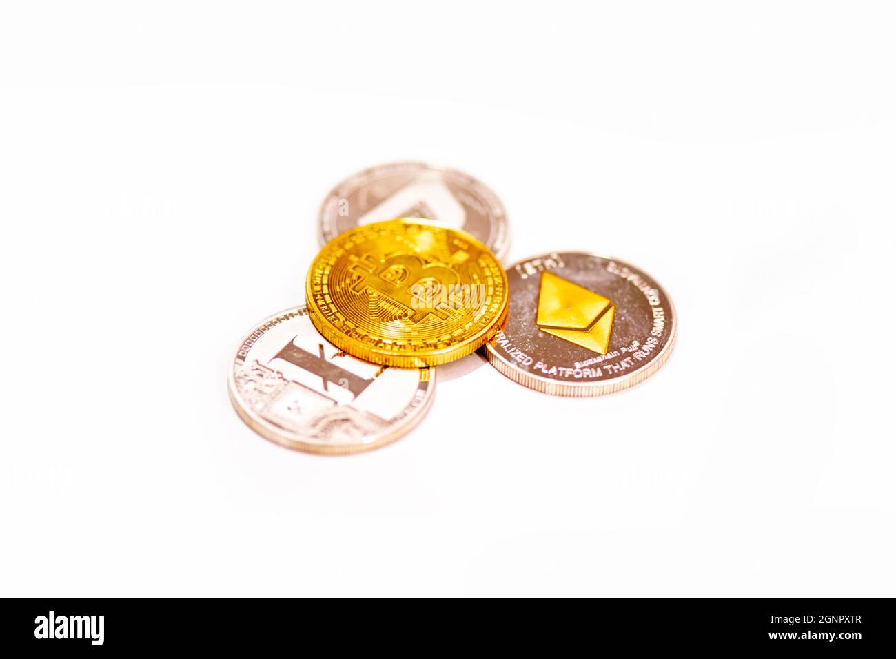 Crypto india hi-res stock photography and images - Page 2 - Alamy