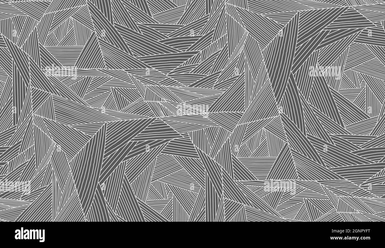 10 stripes Black and White Stock Photos & Images - Page 2 - Alamy