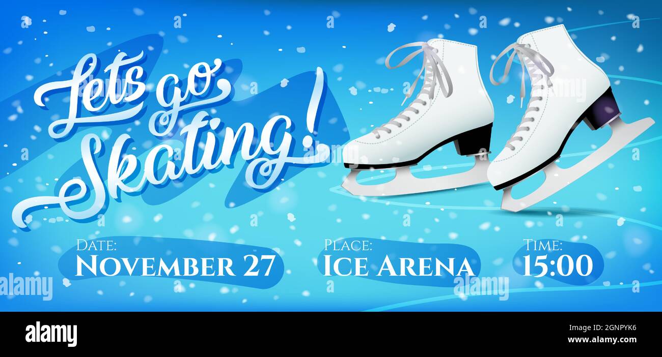 Lets dance Stock Vector Images Alamy