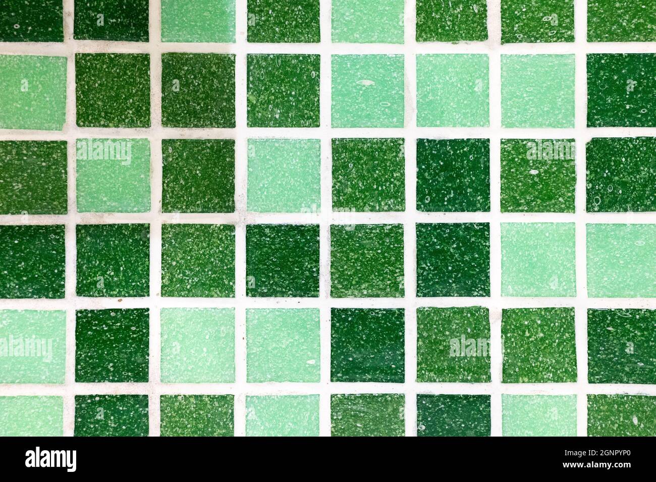 Joints between tiles hires stock photography and images Alamy