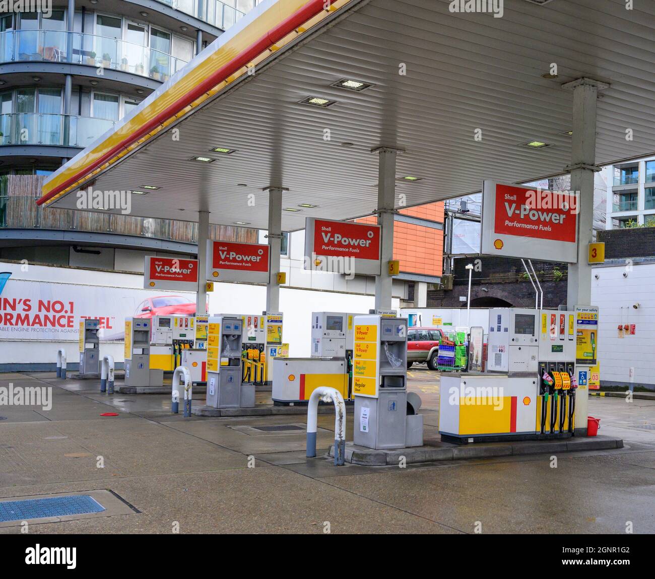 Army hgv hires stock photography and images Alamy