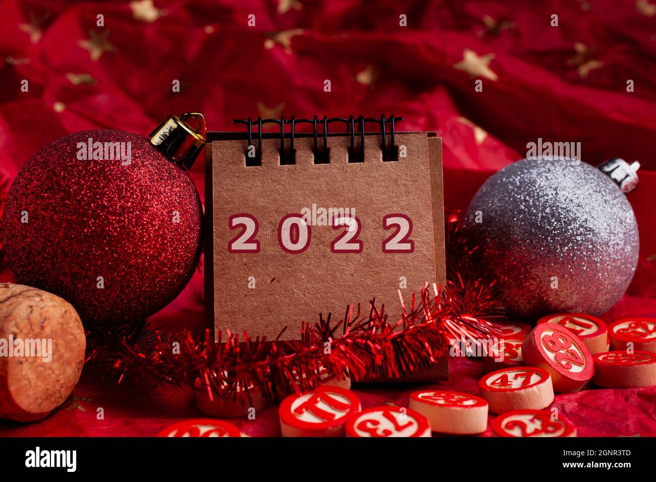 Lịch năm 2022 và trang trí Giáng sinh - Khái niệm Năm mới: Lịch năm 2022 và trang trí Giáng sinh là những khái niệm không thể thiếu trong mùa lễ hội. Với nhiều hình ảnh đẹp mắt và chất lượng, chiếc lịch sẽ giúp bạn dễ dàng lập kế hoạch và thưởng thức những giây phút đặc biệt của mùa Giáng sinh và Năm mới.