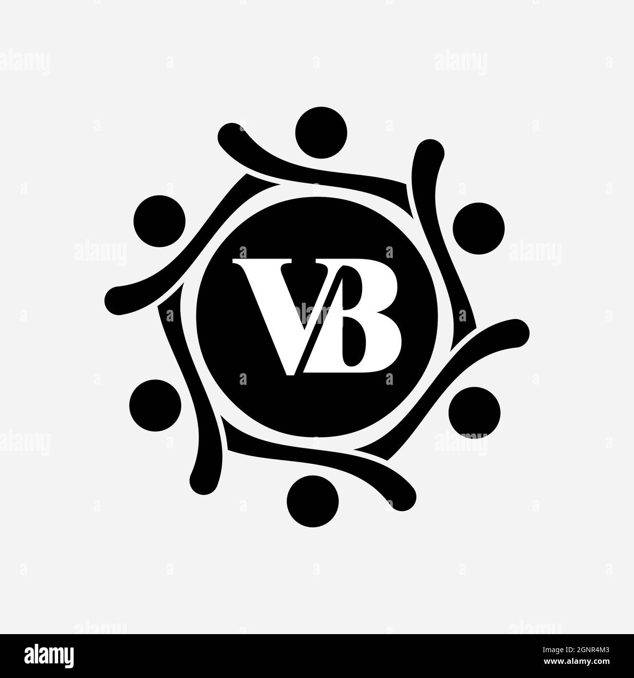v-bv-vb-deals-shop-gbu-hamovniki-ru