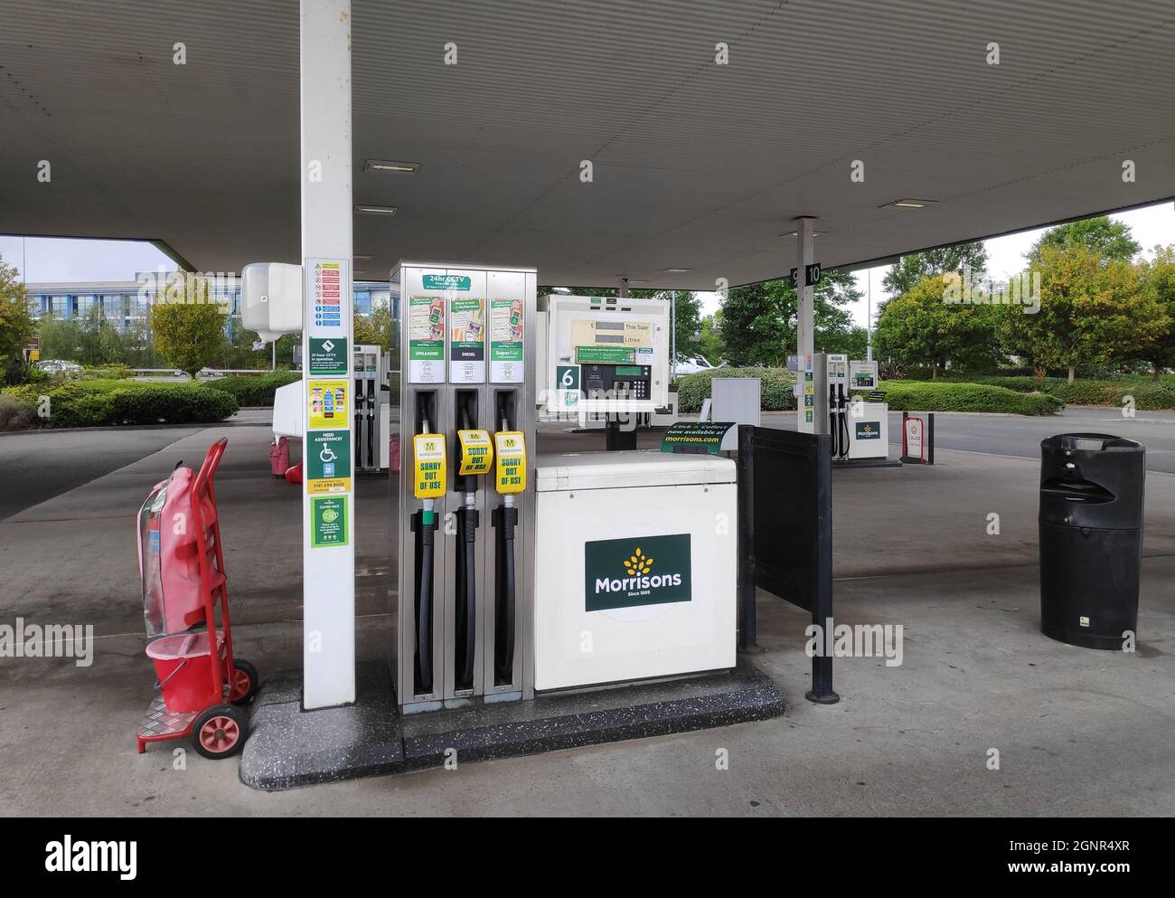 morrisons-petrol-station-beverly-yorkshire-coast-directory