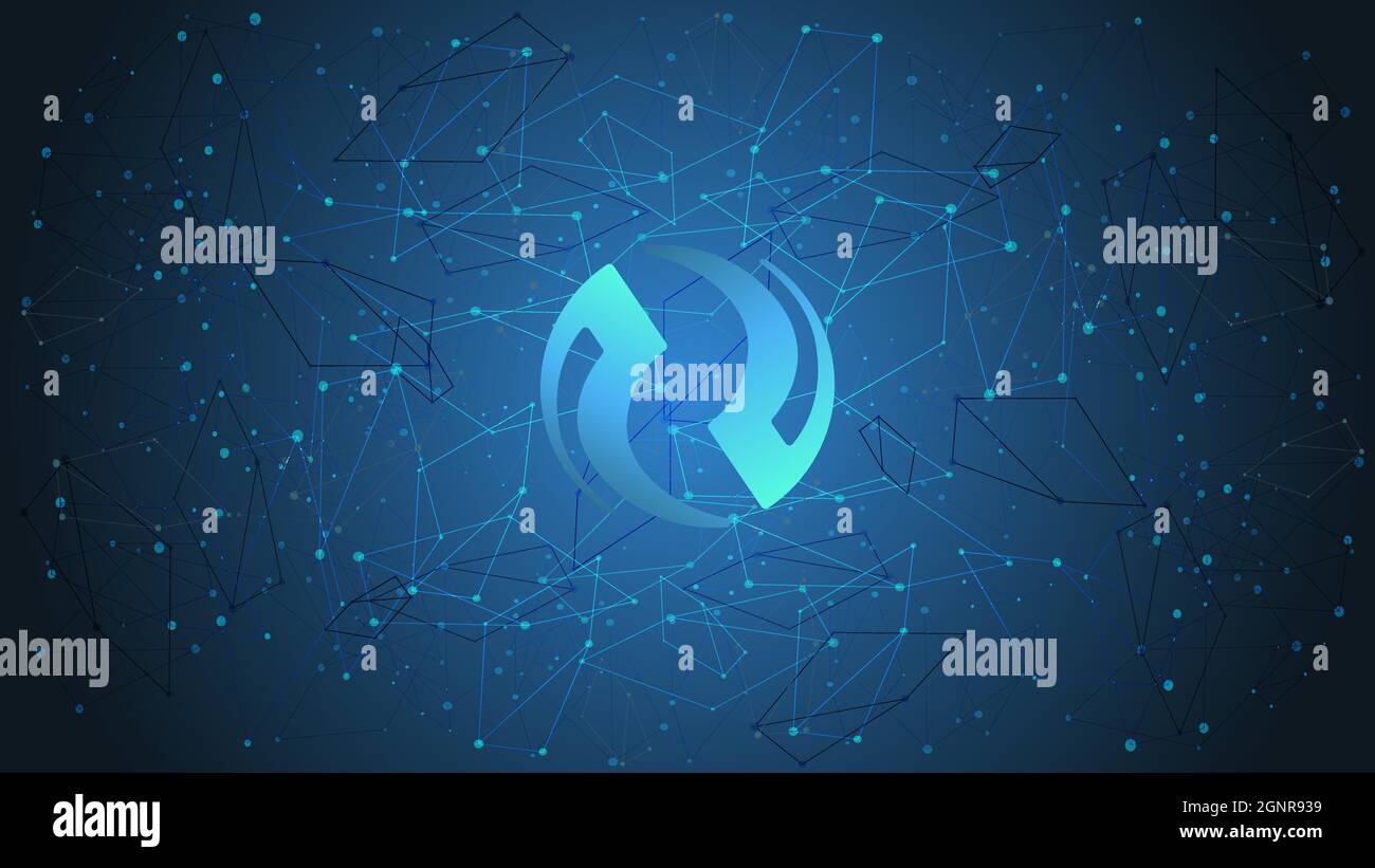 Injective protocol inj Stock Vector Images - Alamy
