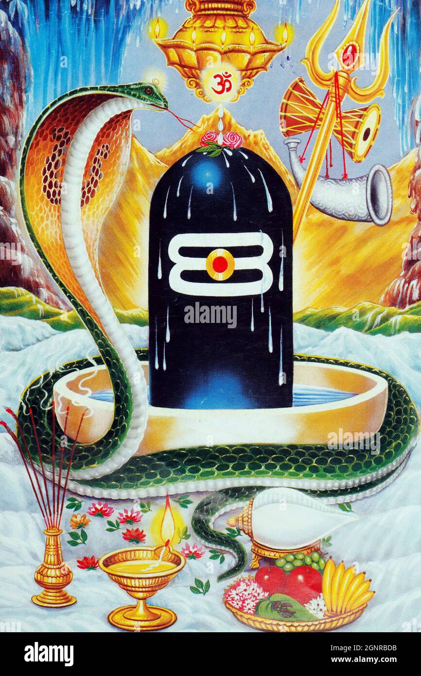 What Is The Story Of Shiva Lingam At Nathan Dates Blog What Is The Story Of Shiva Lingam At Nathan Dates Blog