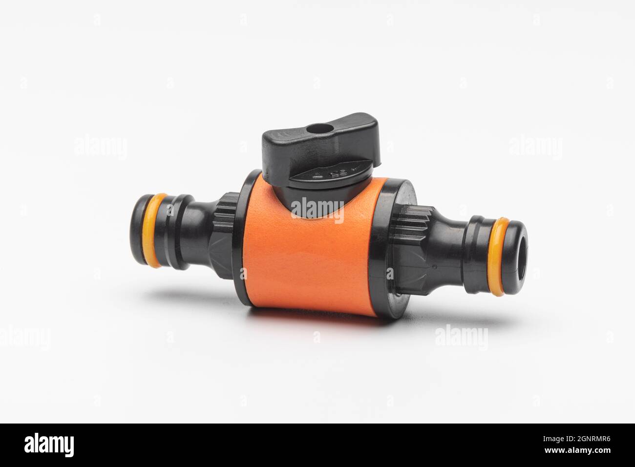 Hose pipe hires stock photography and images Alamy