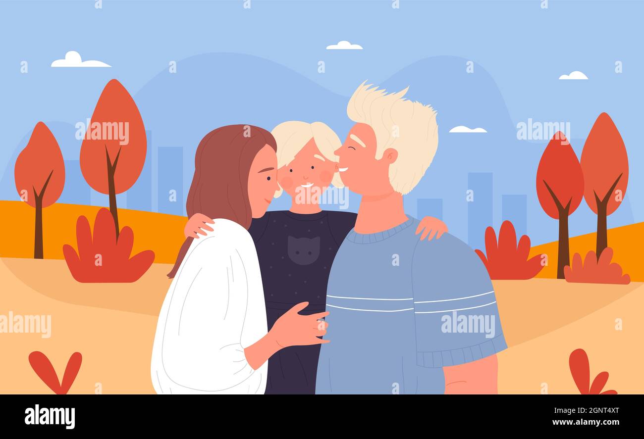 Family Road Trip Quotes