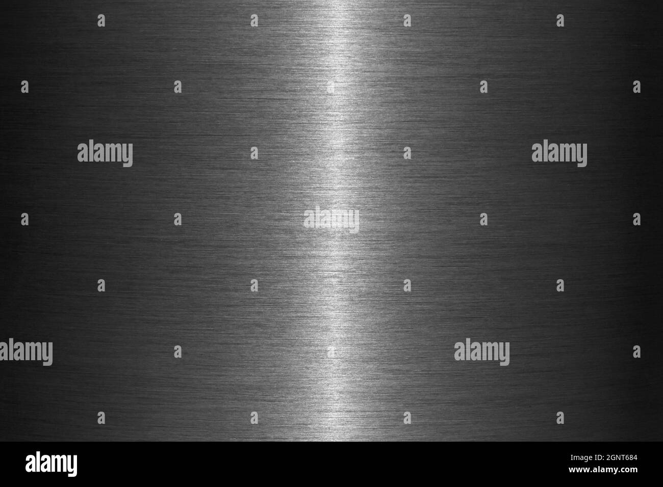 black and white photo of metallic pole texture Stock Photo - Alamy