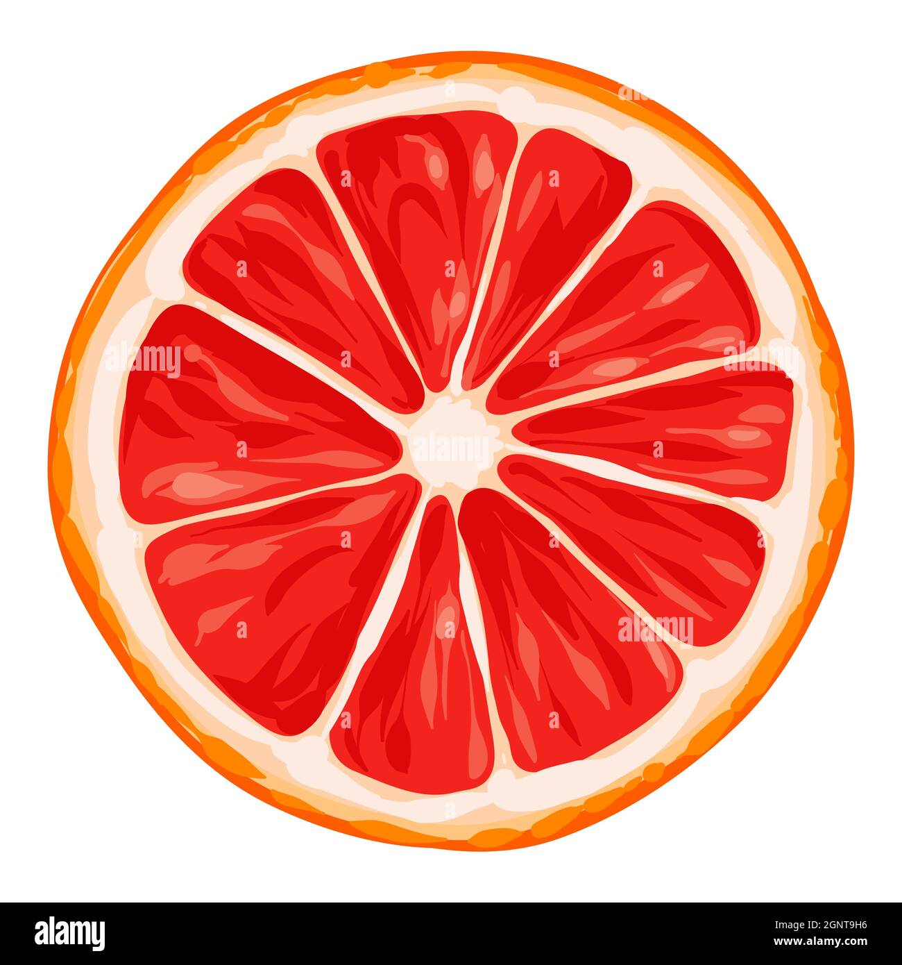 コブクロ　イラストフレーム　grapefruits Amazon.co.jp: コブクロ 干支イラスト額縁20082014 : ホビー