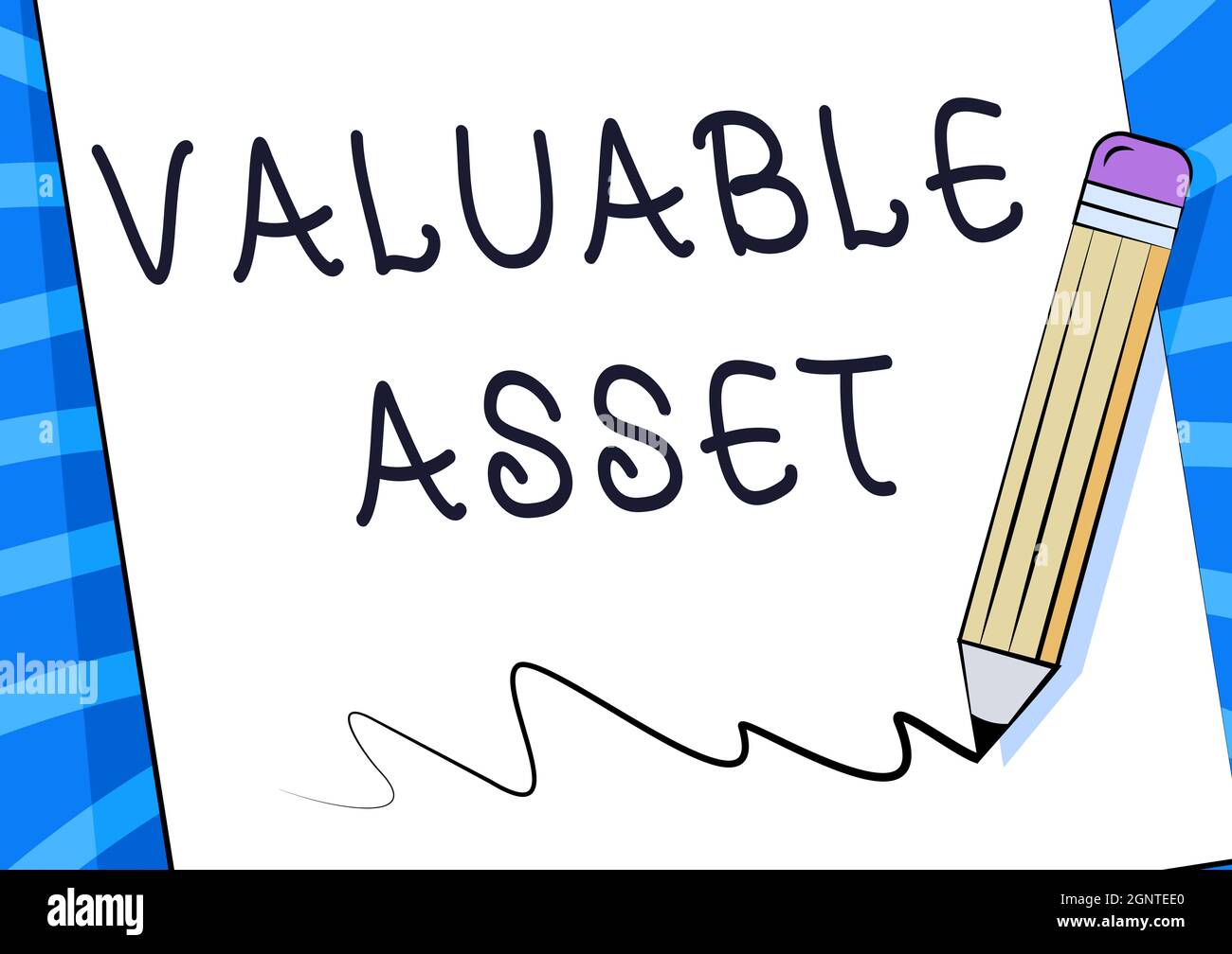 Conceptual Caption Valuable Asset Business Overview Your Most Valuable conceptual-caption-valuable-asset-business-overview-your-most-valuable