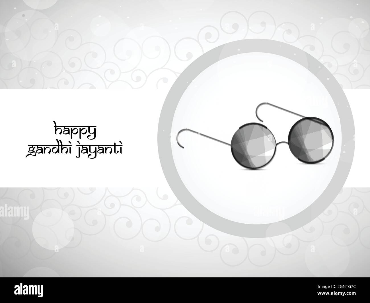 Indian national flag Black and White Stock Photos & Images - Alamy