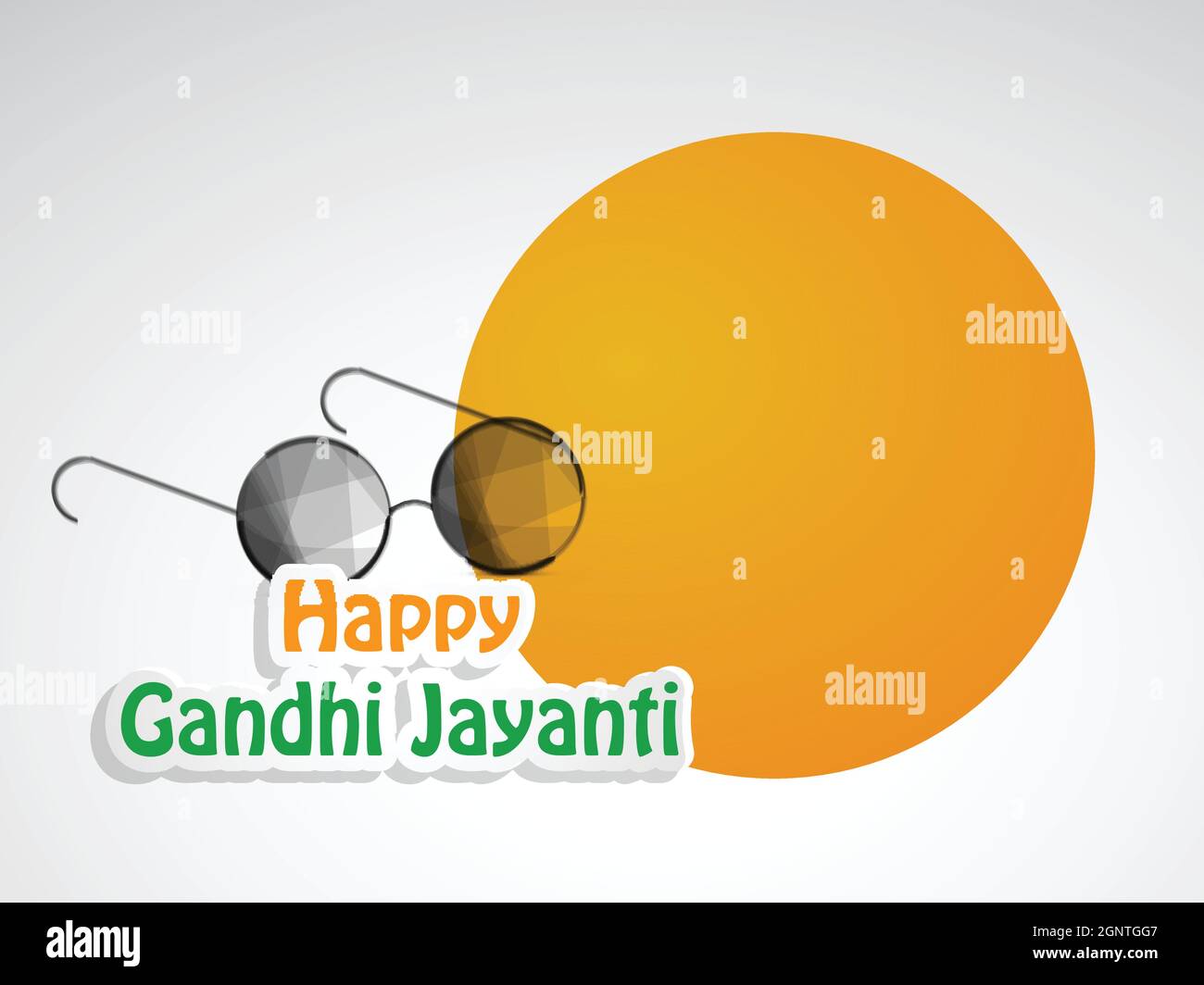 Mahatma gandhi flag hi-res stock photography and images - Alamy