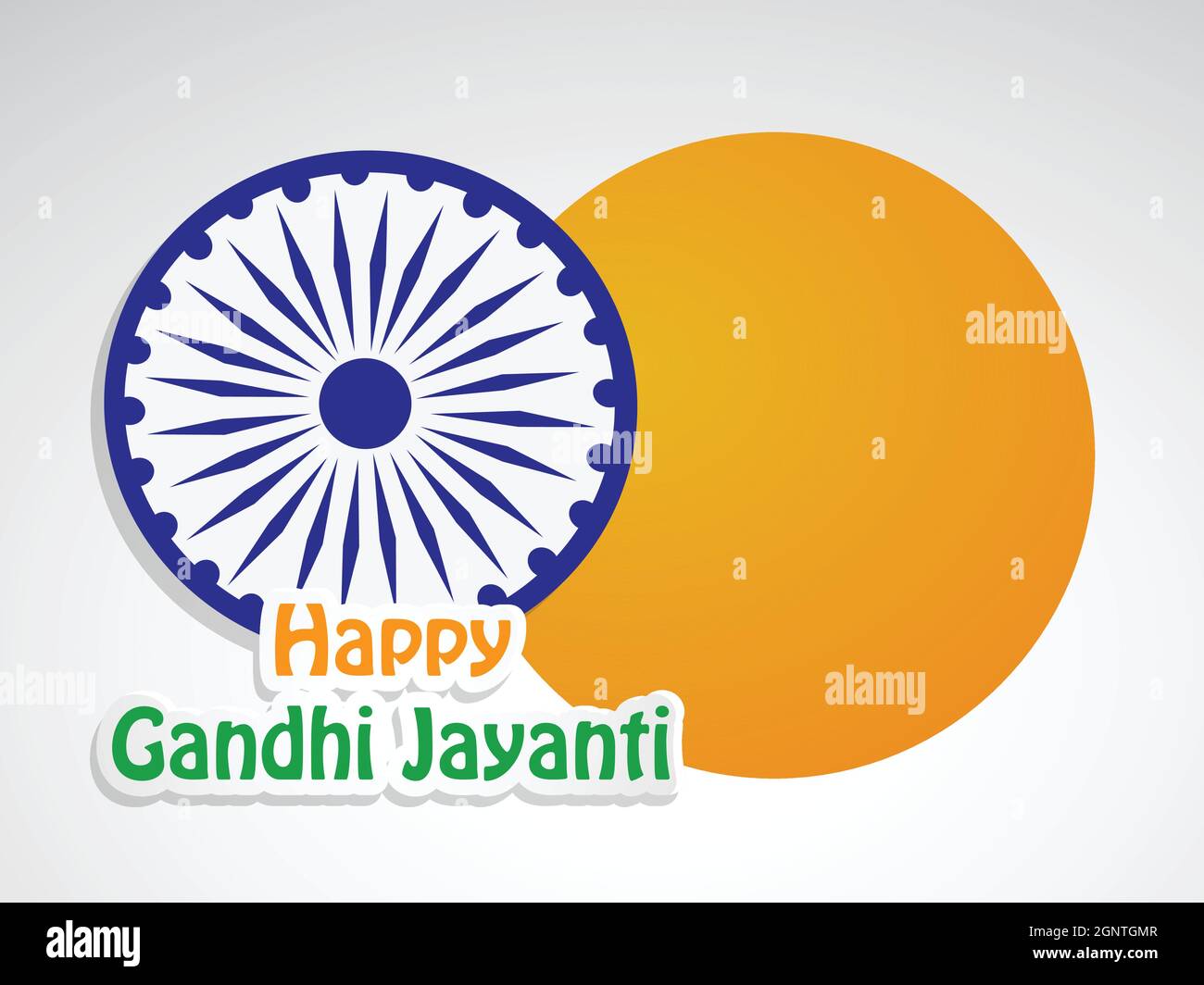 Mahatma gandhi flag hi-res stock photography and images - Alamy