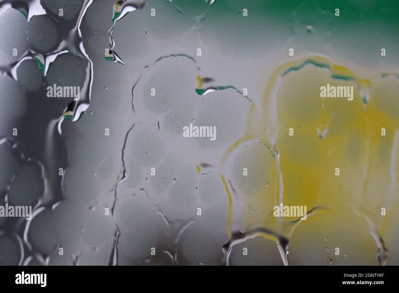 Window Water Running Water running down a window Stock Photo - Alamy