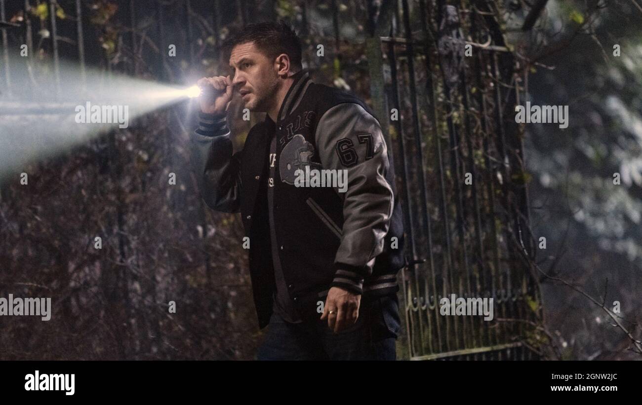 venom-let-there-be-carnage-aka-venom-2-tom-hardy-2021-ph-jay
