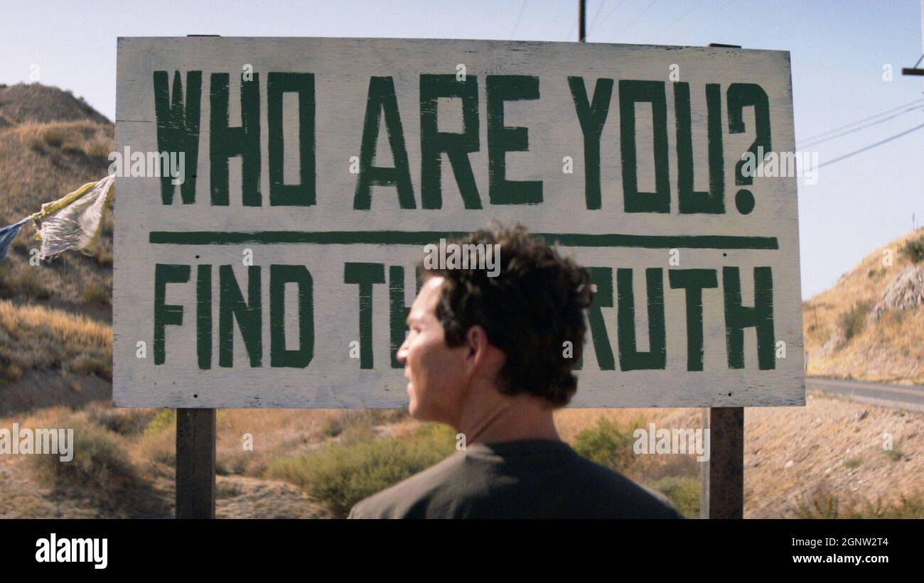 ANIMAL KINGDOM, Shawn Hatosy, Home Sweet Home', (Season 5, ep. 506, aired Aug. 15, 2021). photo