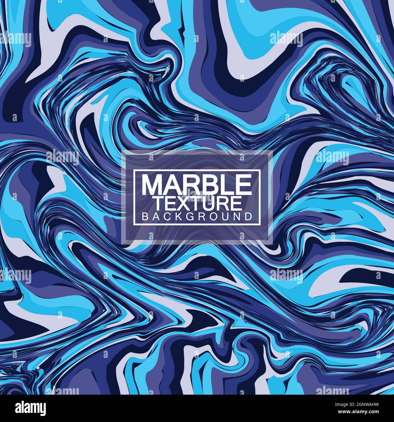 Marble texture background.Abstract Marble Paper Texture Imitation