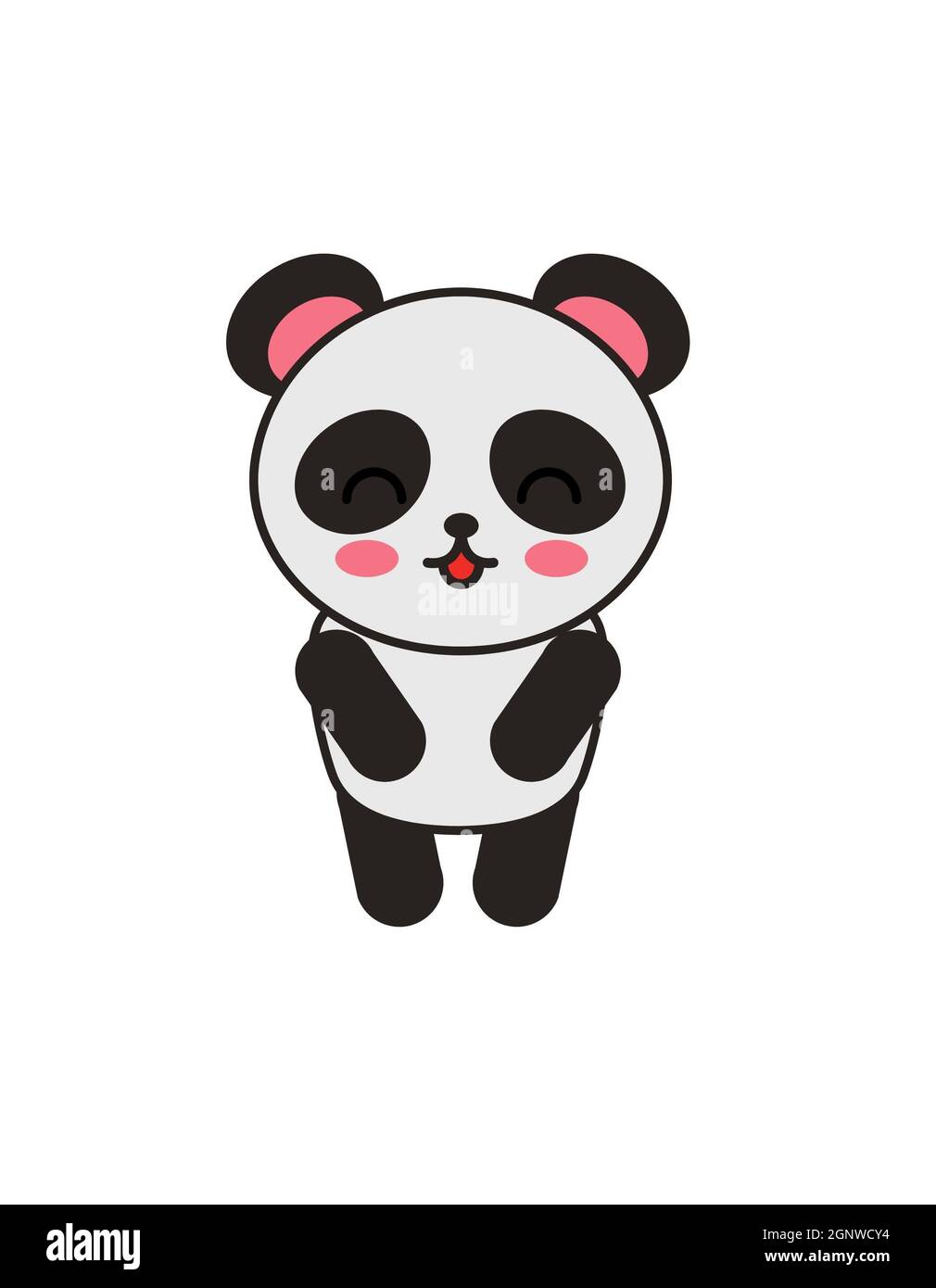 Animal illustration panda, lion,hippo,squirrel, deer,lion head,dog head,dog,cat,cock,hen,cow,pig,elephant, sheep,rabbit, wolf, snake, crocodile, owl Stock Photo - Alamy Animal illustration panda, lion,hippo,squirrel, deer,lion head,dog head,dog,cat,cock,hen,cow,pig,elephant, sheep,rabbit, wolf, snake, crocodile, owl Stock Photo - Alamy