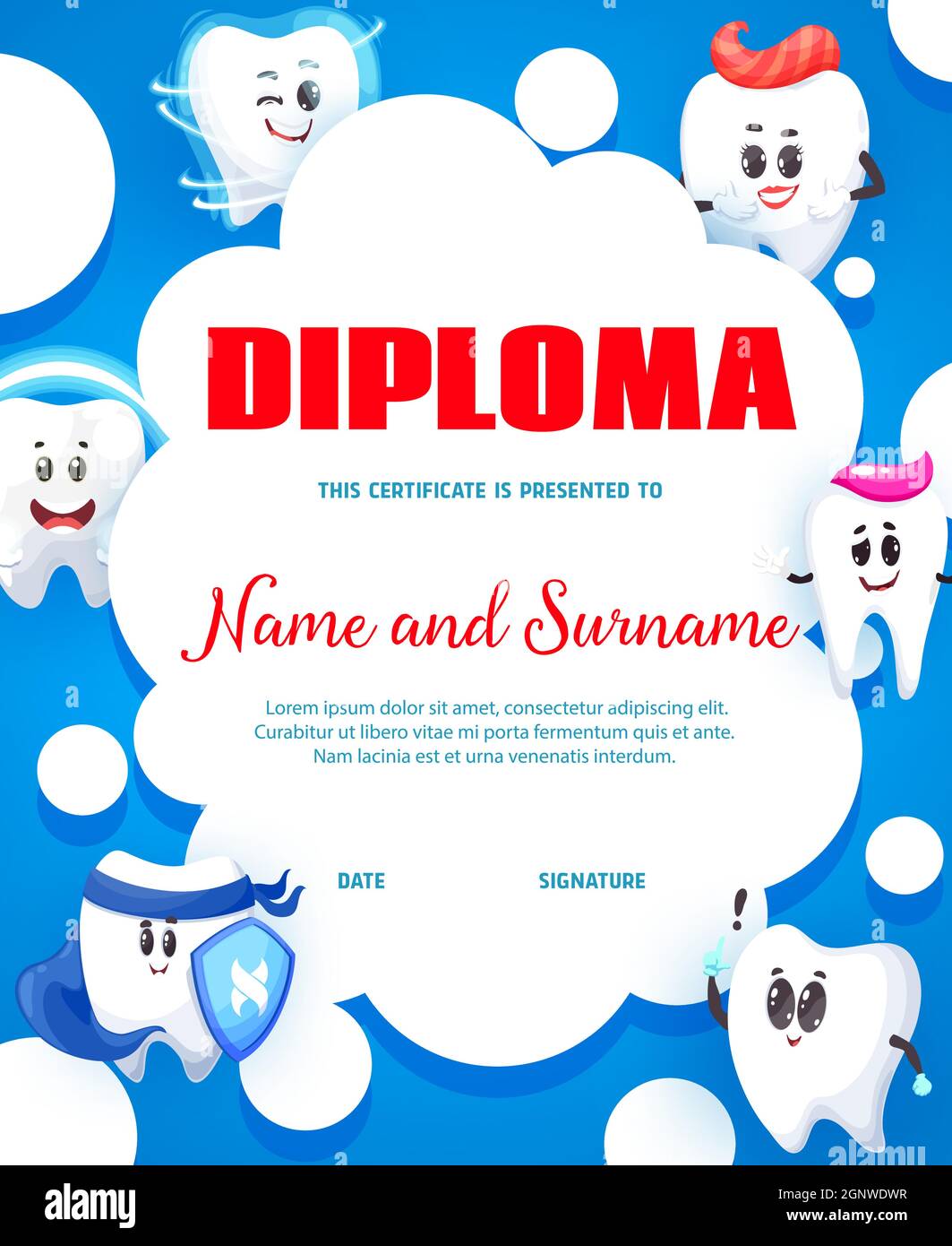 Apply These 5 Secret Techniques To Improve top dental implants in Dwarka 4 Most Common Problems With top dental implants in Dwarka