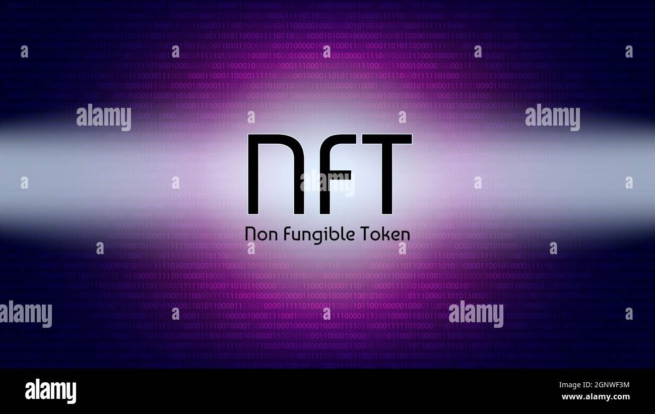 Identifier digit Stock Vector Images - Alamy