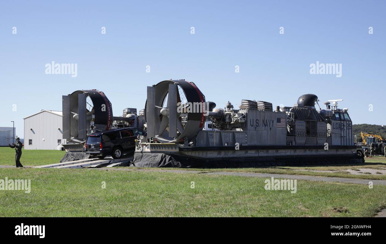 Civil jtf hi-res stock photography and images - Alamy Civil jtf hi-res stock photography and images - Alamy