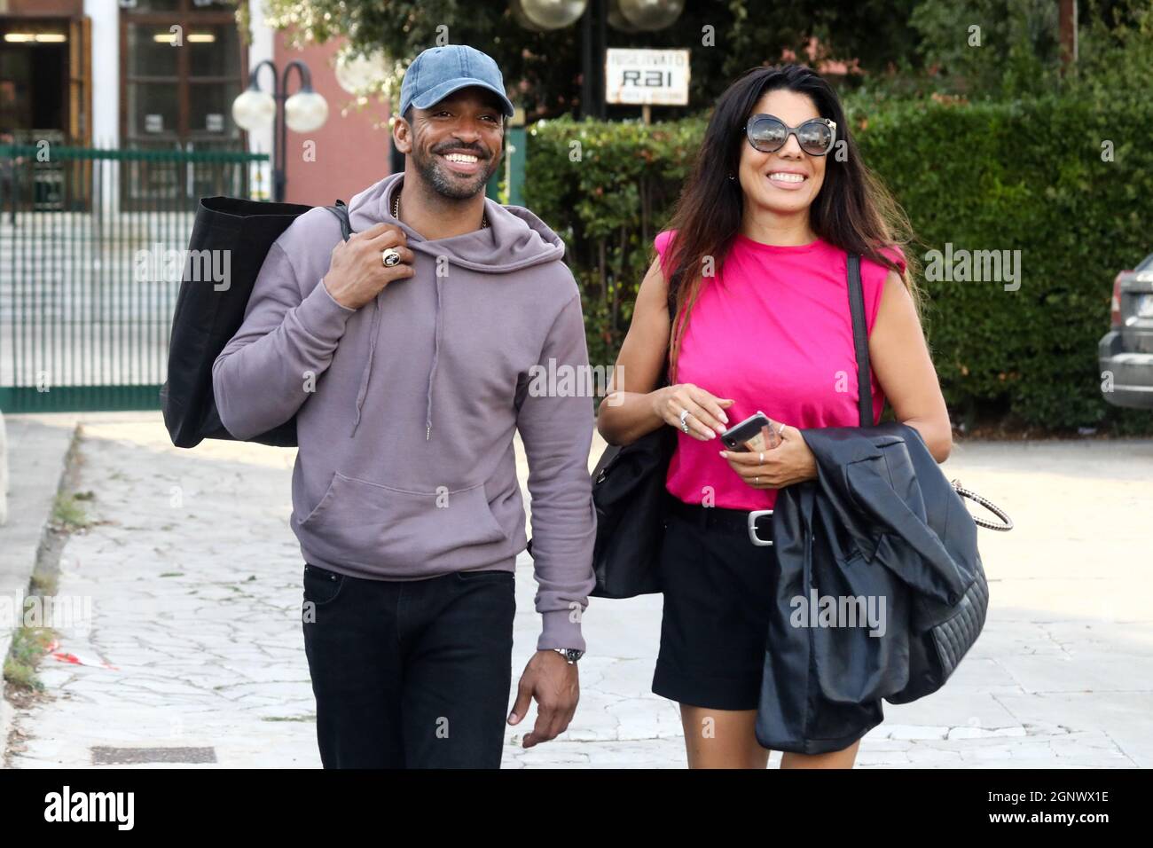 Maykel Fonts \u0026 @Emilie Jayne Turpin | social dancing @ Mambo City 5Stars,  Friday night party (29th, April), ---------------------, Organizers :  @Robert White \u0026 @Jean White, the official page of the ..., image size:1300x956