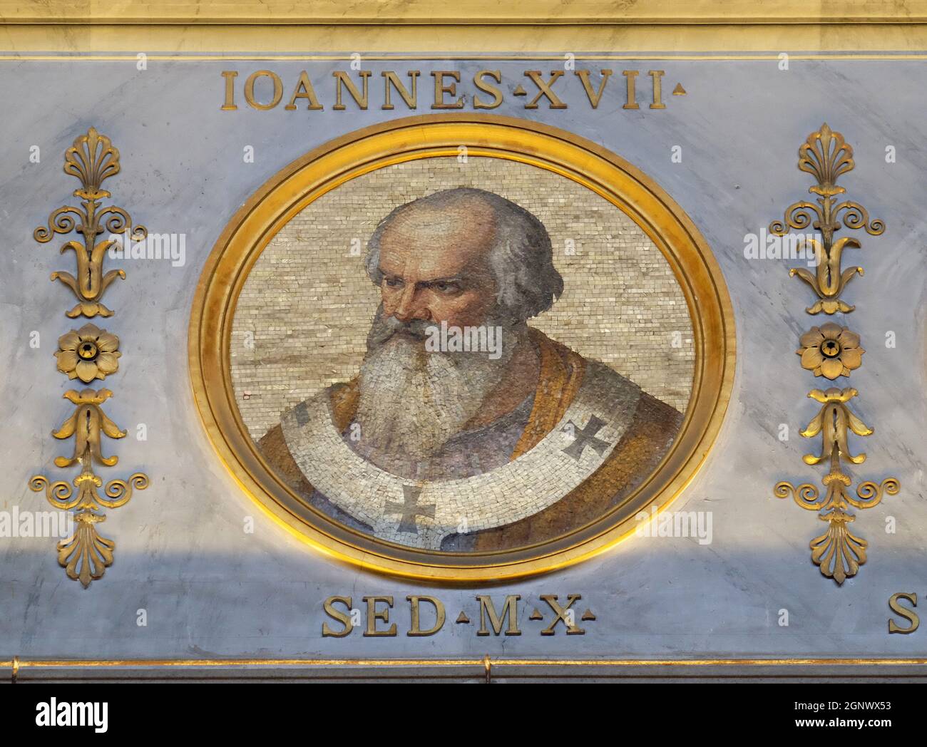 John xvii hires stock photography and images Alamy