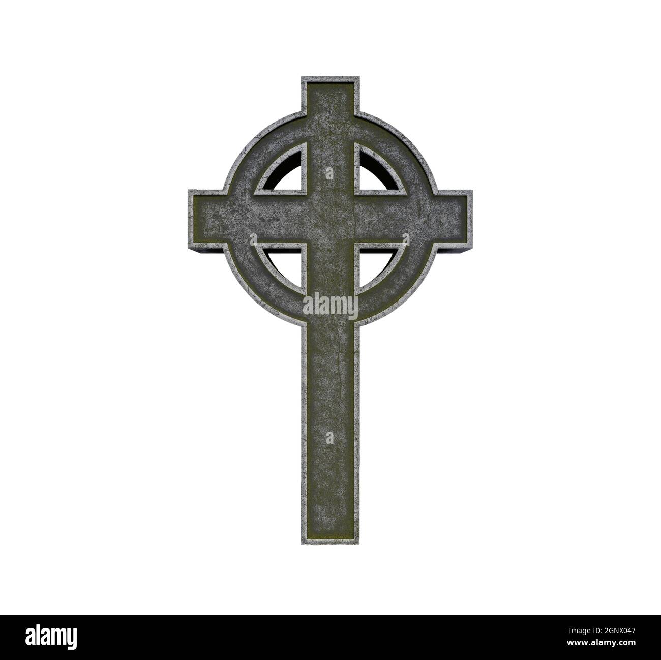 Celtic cross design stone hi-res stock photography and images - Page 3 -  Alamy, image size:1300x1298