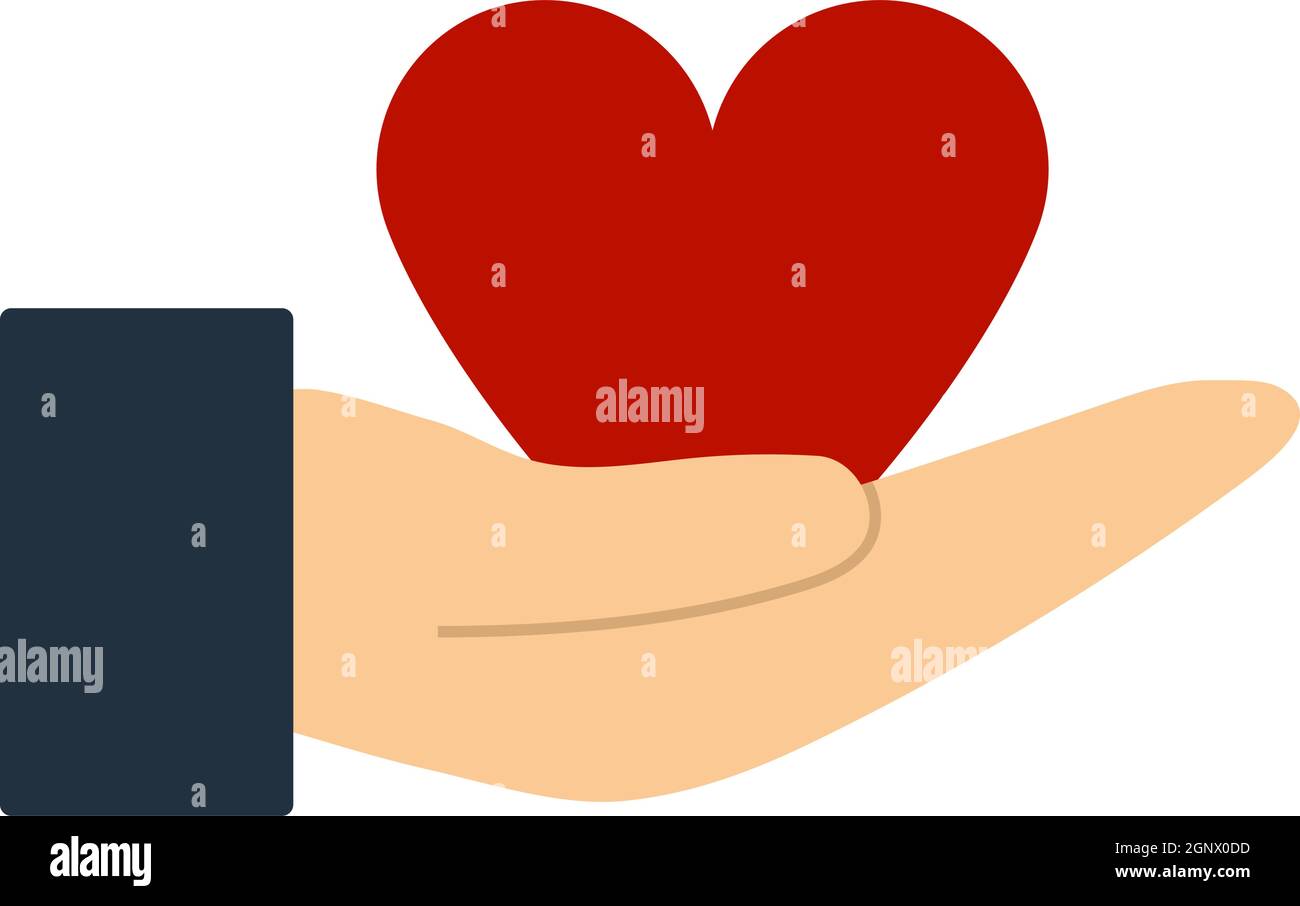 Hand Present Heart Ring Icon Stock Vector Image Art Alamy hand-present-heart-ring-icon-stock-vector-image-art-alamy