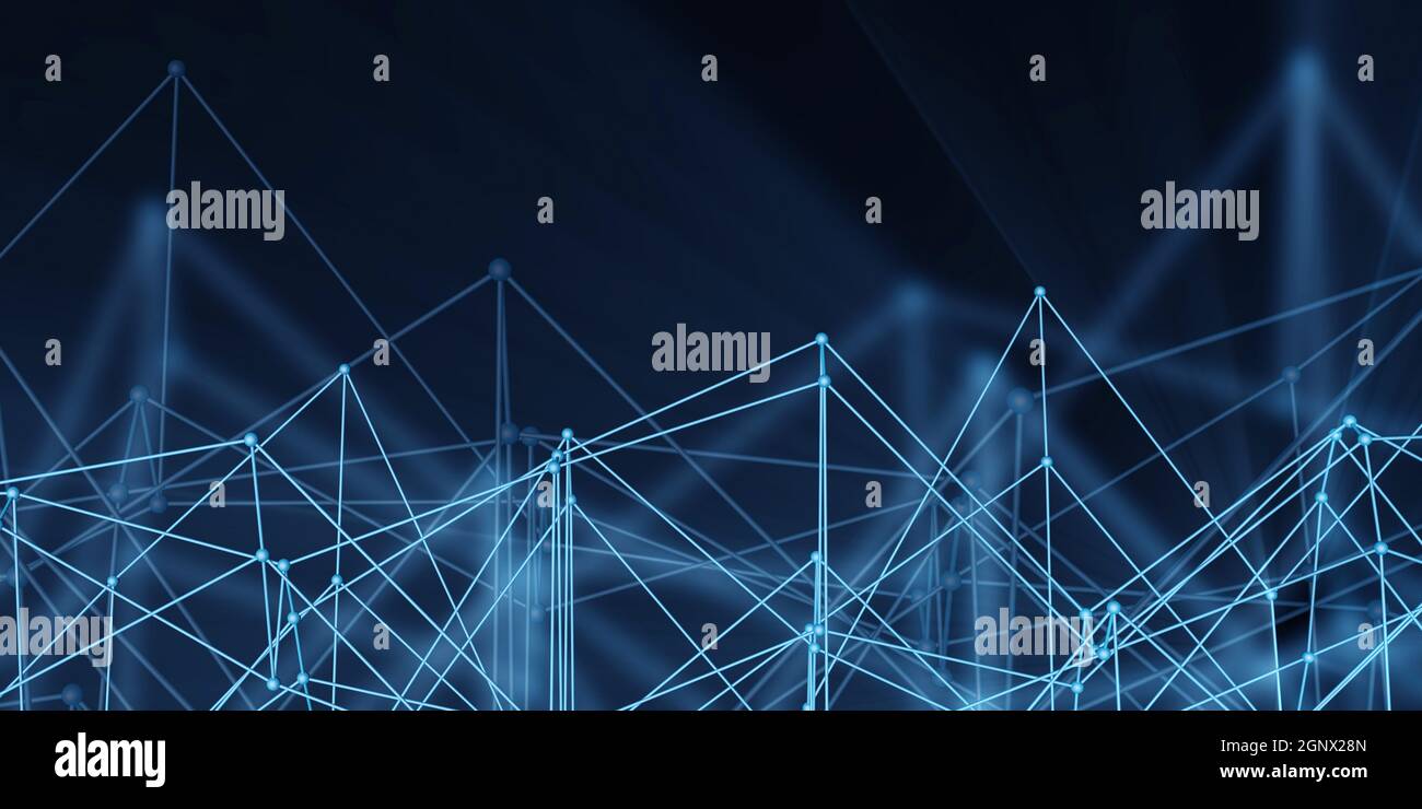 Management Strategy and Motivation of Workforce Stock Photo - Alamy