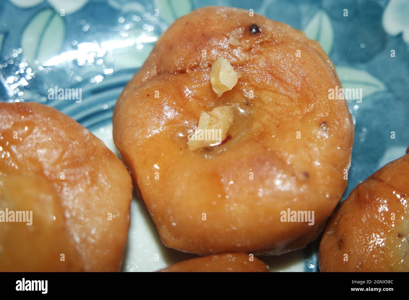 balu food balu food
