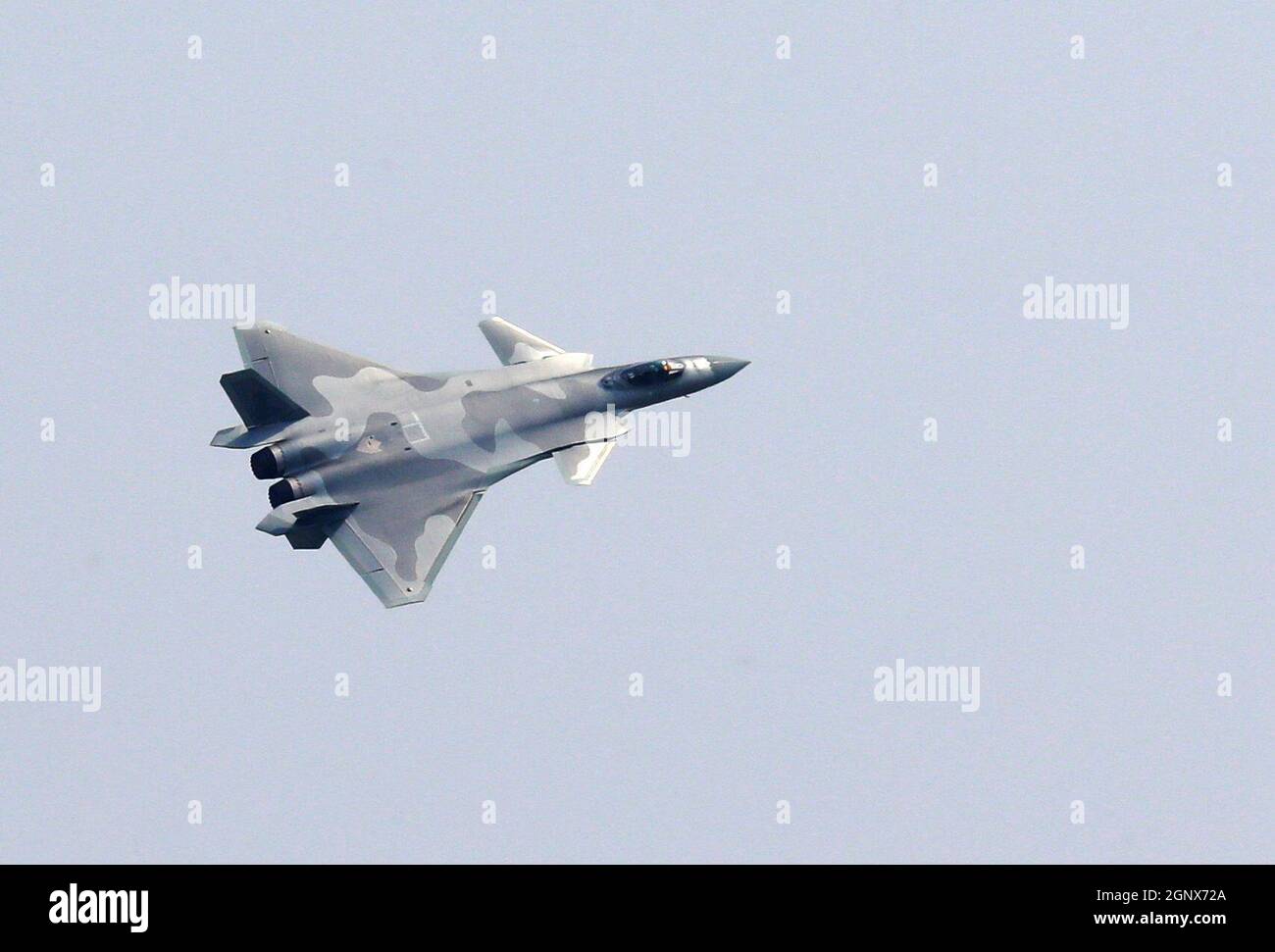 J Stealth Fighter High Resolution Stock Photography And Images Alamy