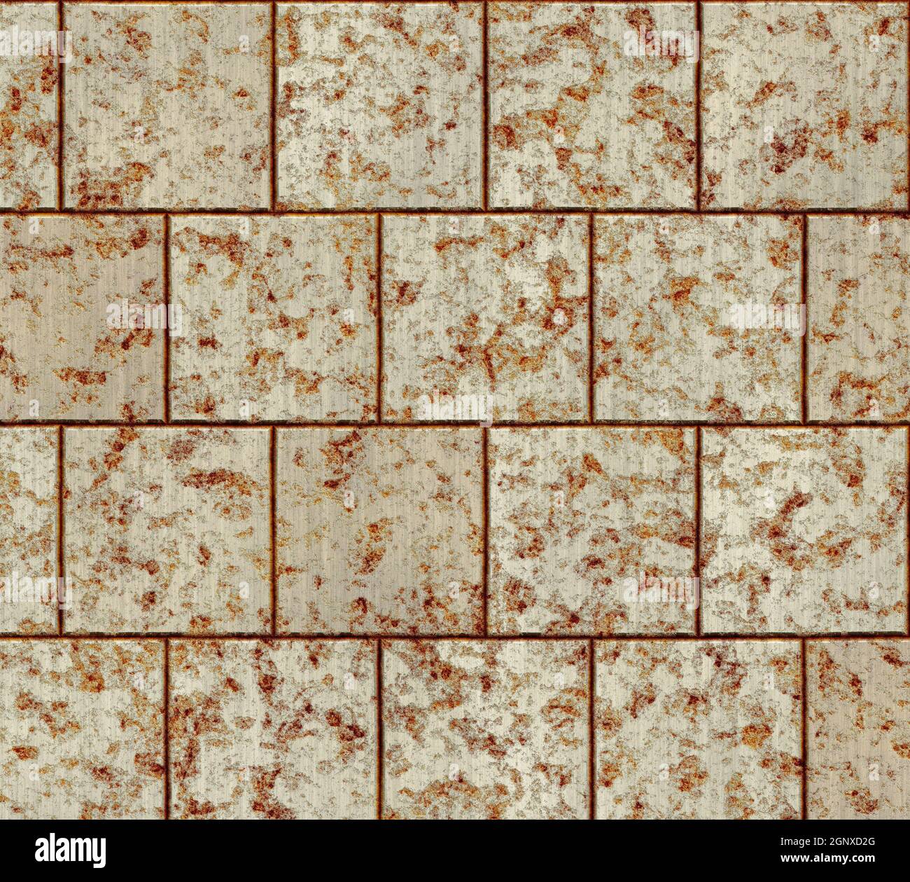 Tile Building Texture The background is the texture of the tile. The pattern and texture of ...