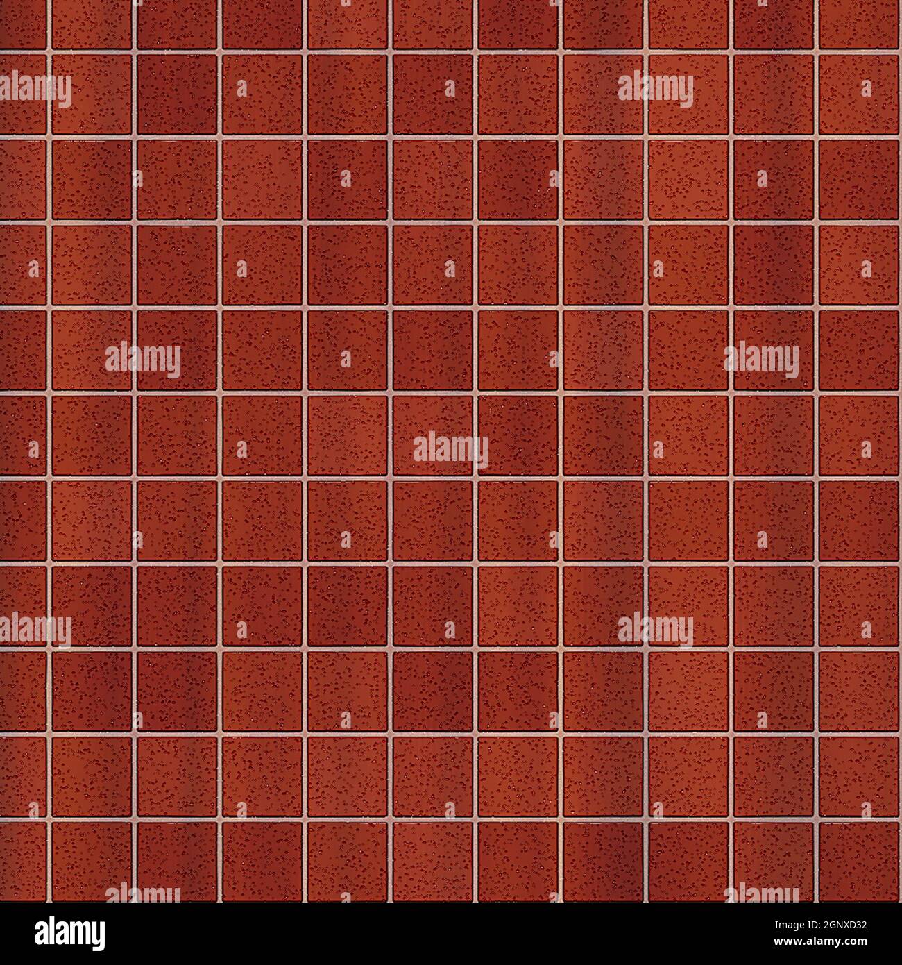 Tile Building Texture The background is the texture of the tile. The pattern and texture of ...