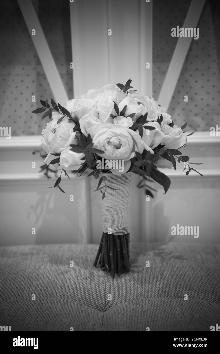 a elements, and fashion accessories and weddings fashion decoration Stock Photo
