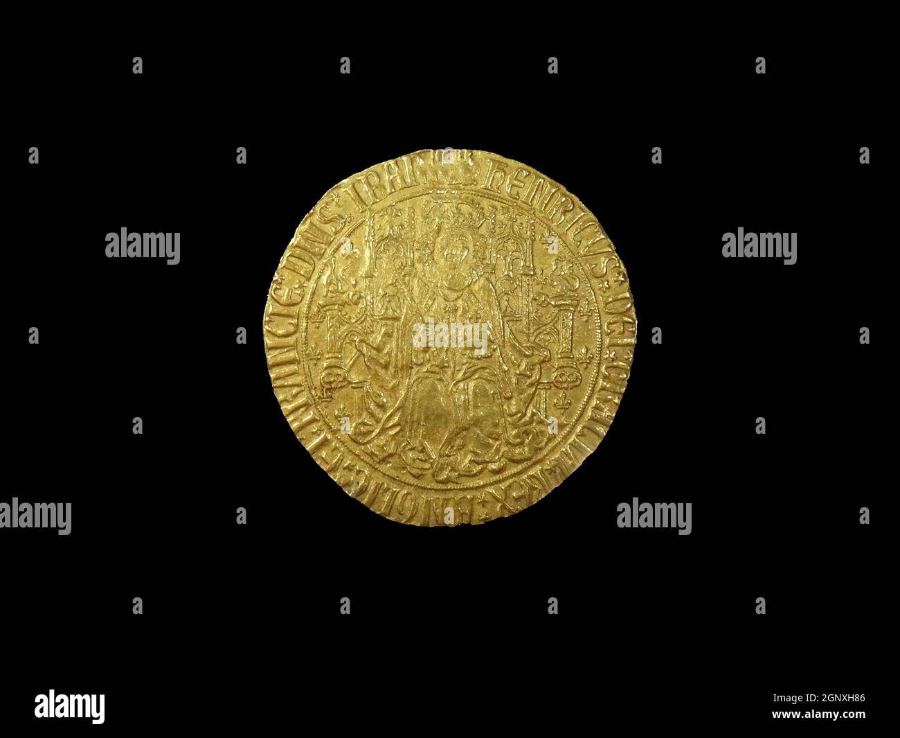 twenty shillings high resolution stock photography and images alamy