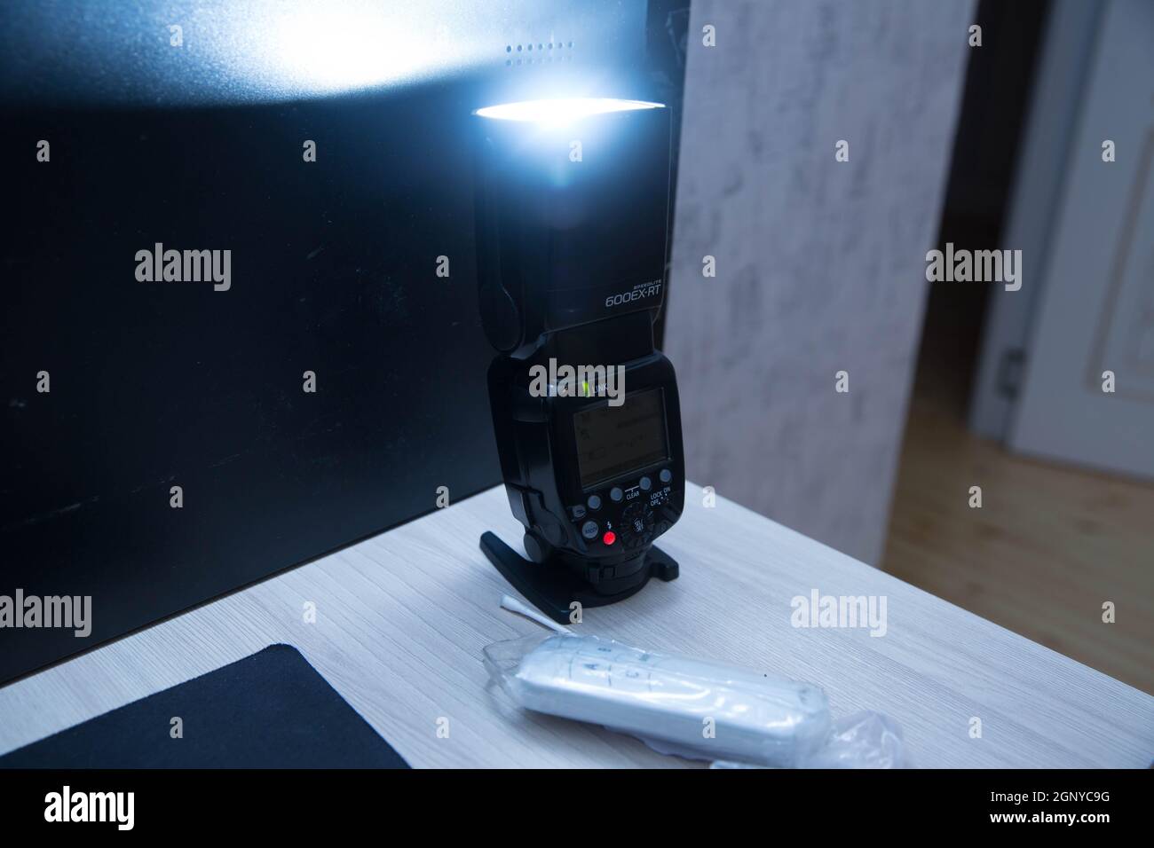 Incandescent filter hi-res stock photography and images - Alamy