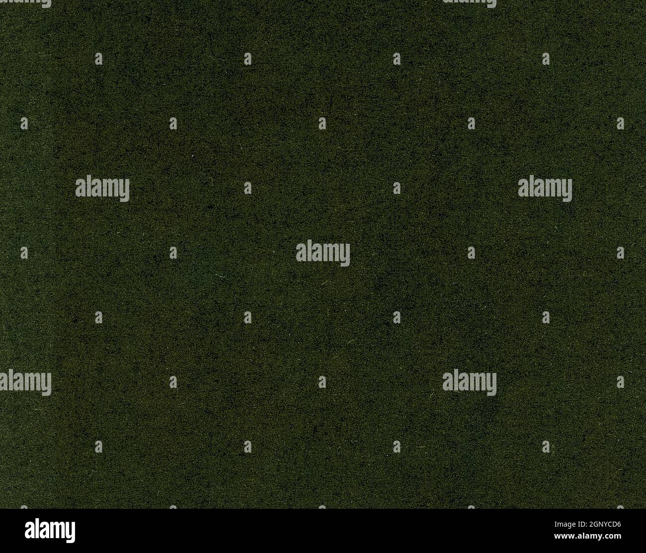 black paper texture useful as a background Stock Photo Alamy